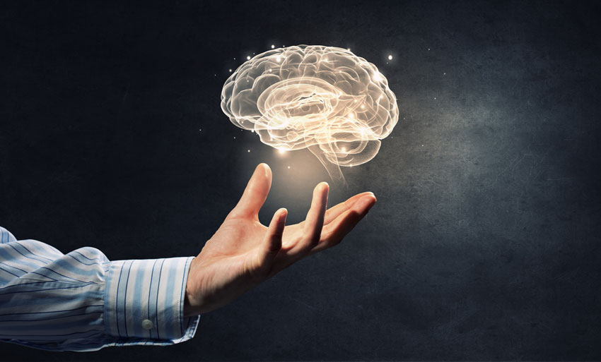 Memory loss treatments image 4
