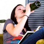 facts about college drinking
