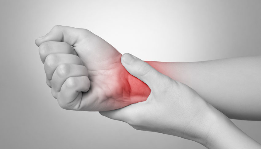 5 Easy Ways To Prevent Arthritis