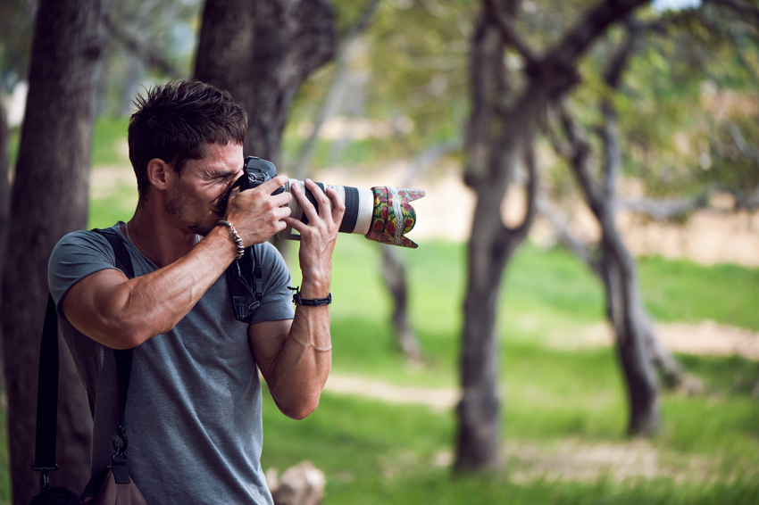 Why Photography is Beneficial for Your Mental Wellness - Health ...